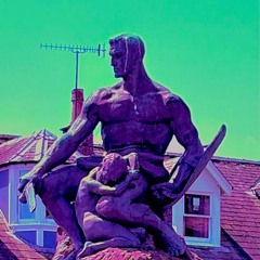 Skelton