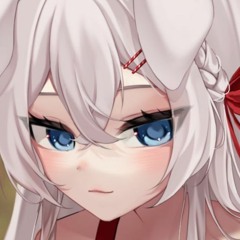 Yua