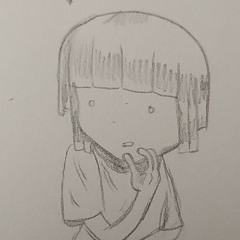кейсбайкейс