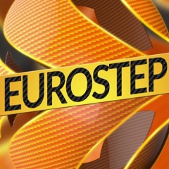 Eurostep #40  - Kulcsmeccs vár Hanga Ádámékra!
