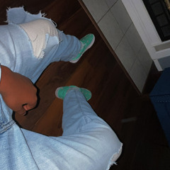 tal