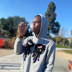 10DAZZEEE