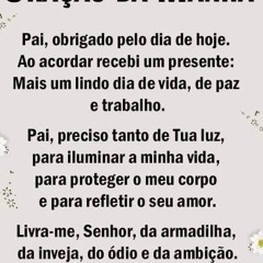 Luiz Carlos Oliveira