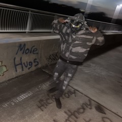 Trenchshit