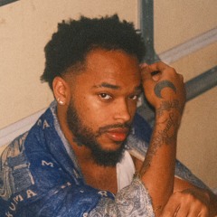 Jx.Zero (@jxzerro)