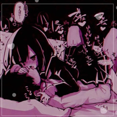 offdream - thelema (slowed)