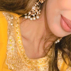 ImAan09