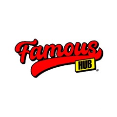 famoushub.sa