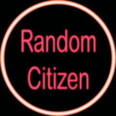 the_random.citizen