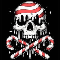 👻🧠😡nightmare killers in ur dreamsss 😈🔥