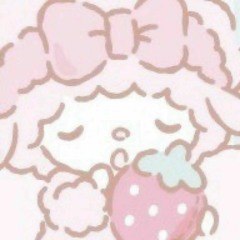 ᰔ gummi ᰔ