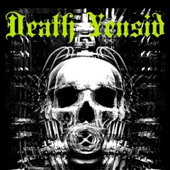 Death Yensid