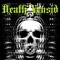 Death Yensid