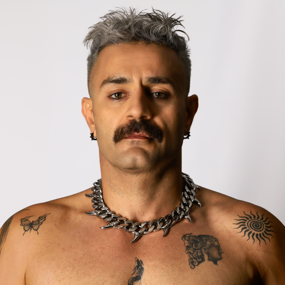 ShahinNajafi