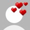 ItsNot_Chris