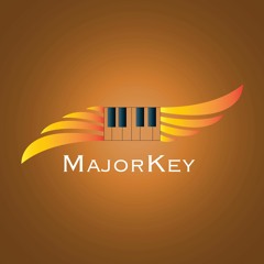 MajorKey Prod