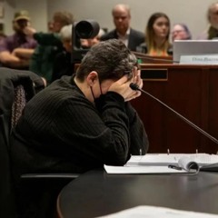 why_are_americans_so_pussy?