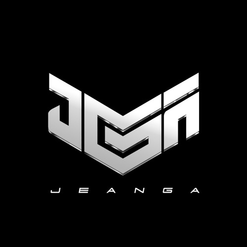 JeanGA’s avatar