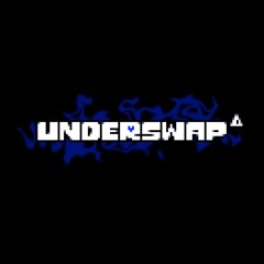 02 - Title