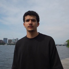 Jonah Spiva