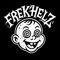 FREK'HELZ