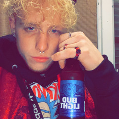 Alec Ryan