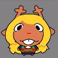 Jasp_r