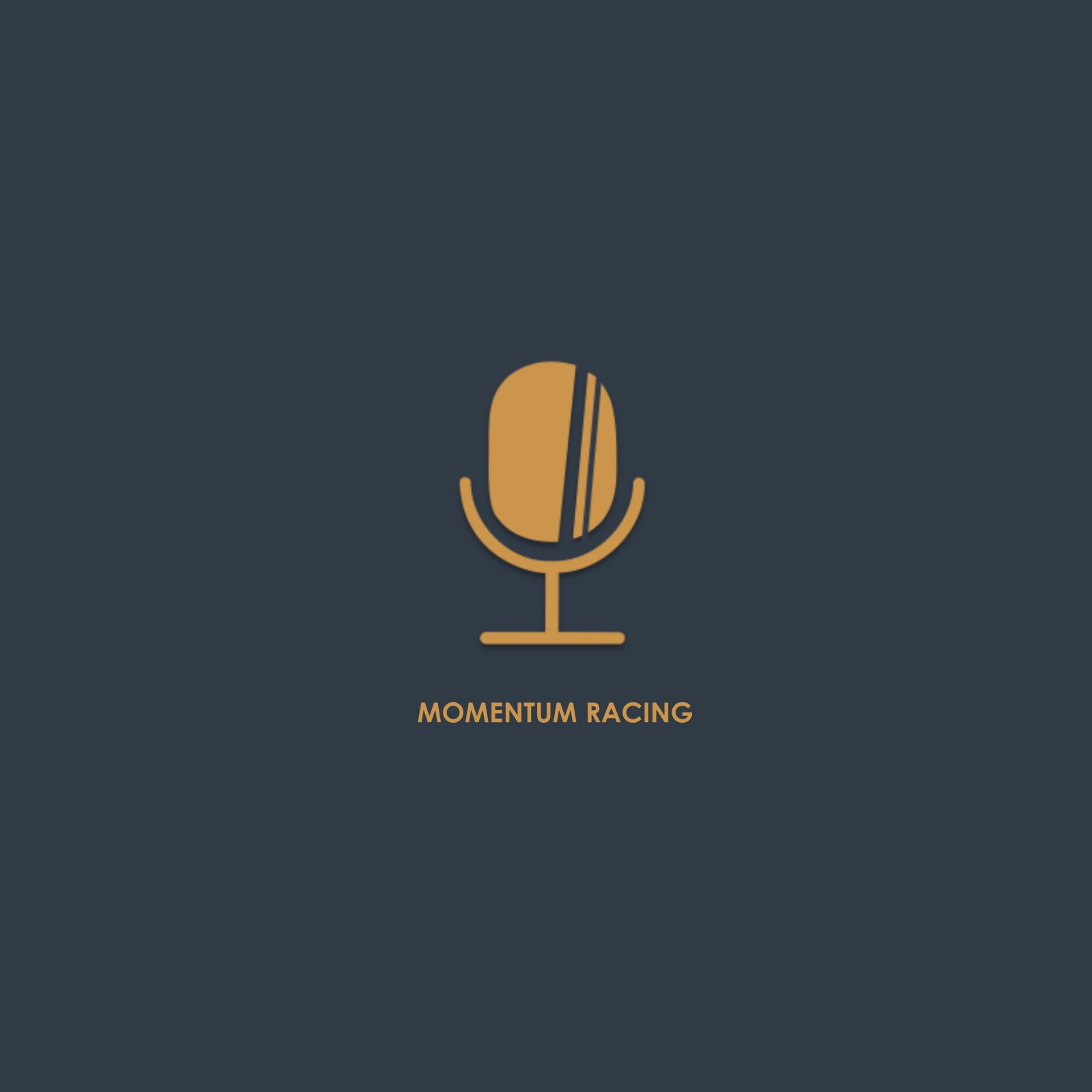 Momentum Racing
