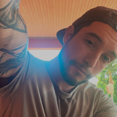 Drew.