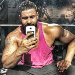Diego Freitas
