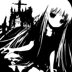 Frenchcore / Hardstyle / Uptempo / Etc