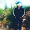 Atif Khan5954