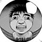 Just guy