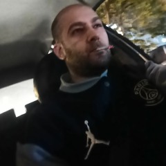 Arash Jarah