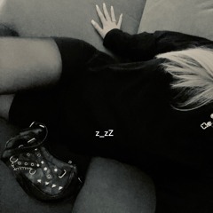 s4f3s3x*