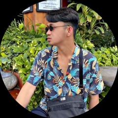 Wa' iccang