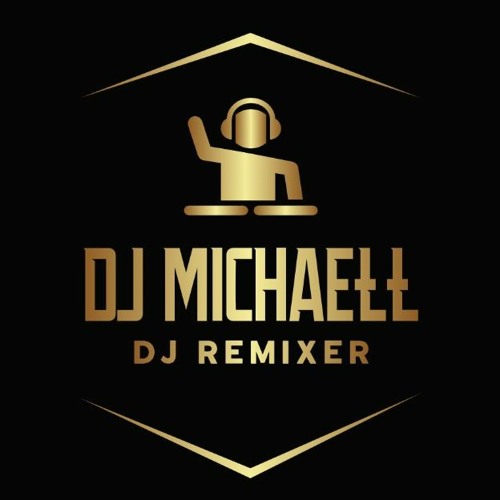 DJ Michaełł’s avatar
