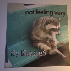 Feike