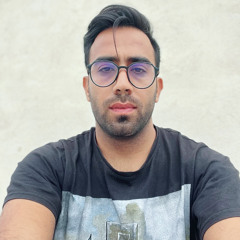 mani.sofali