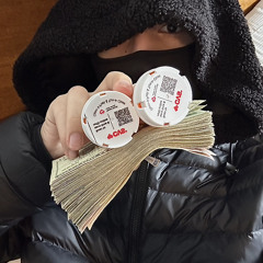 spazfool