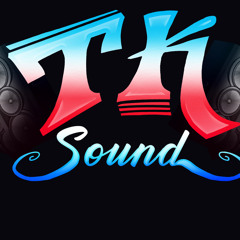 TKSOUNDZ (Club Palm Beach)
