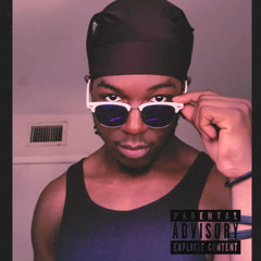 Dj Dakid