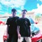 Afdal btc