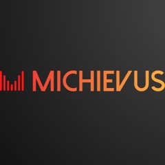 MICHIEVUS
