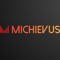 MICHIEVUS