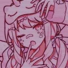 Aubriannah-Rose McIntosh