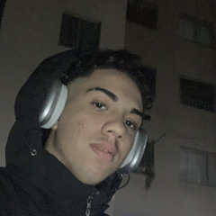 rlk_gustaavo7 Yt