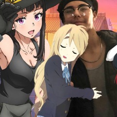 serg