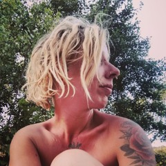 Audrey Lecoufle