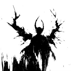 X-WAYNE